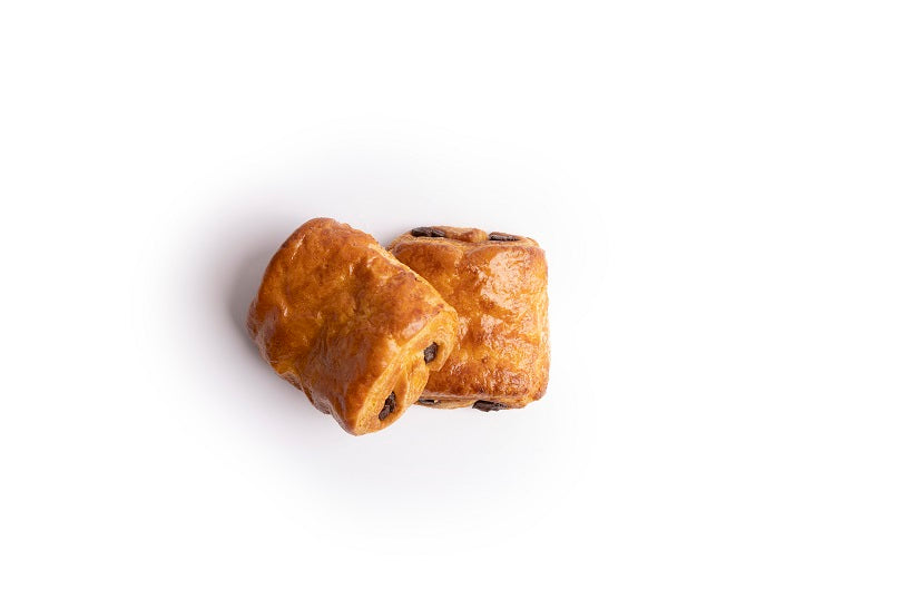 Praline Pain aux Chocolat - Pack of 12