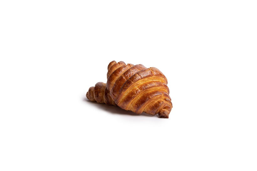 Croissants - Pack of 15
