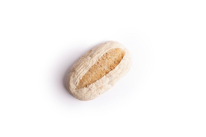 Sourdough - Pack of 6